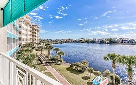 Carillon Beach Inn Unit 309